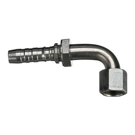 Gates GlobalSpiral Hydraulic Coupling G20179-1216